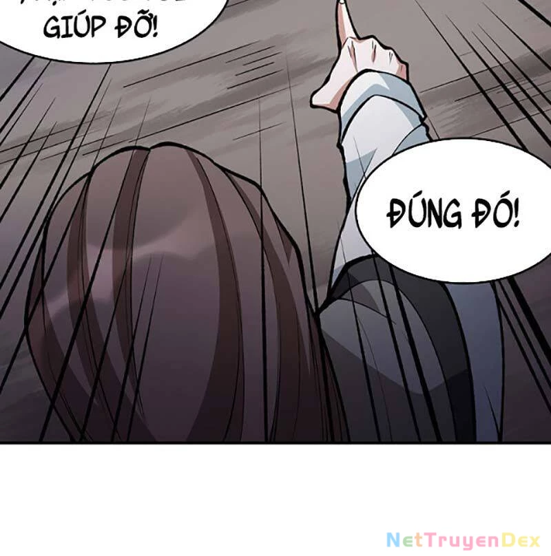 Võ Đạo Độc Tôn Chapter 605 - 30
