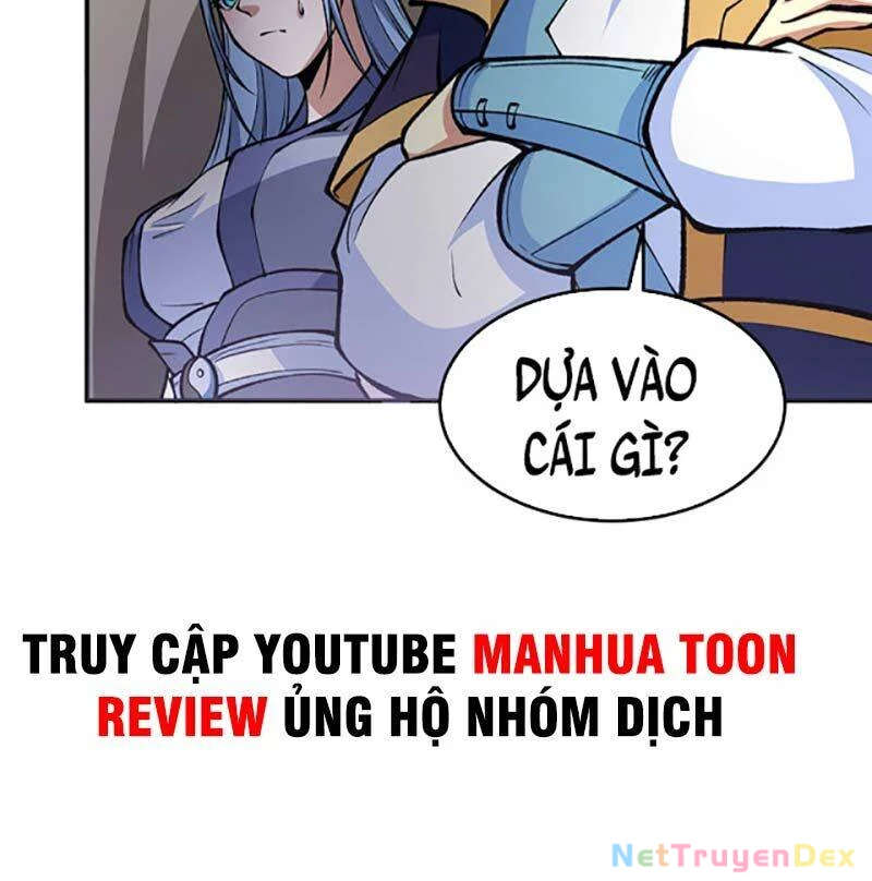 Võ Đạo Độc Tôn Chapter 605 - 32