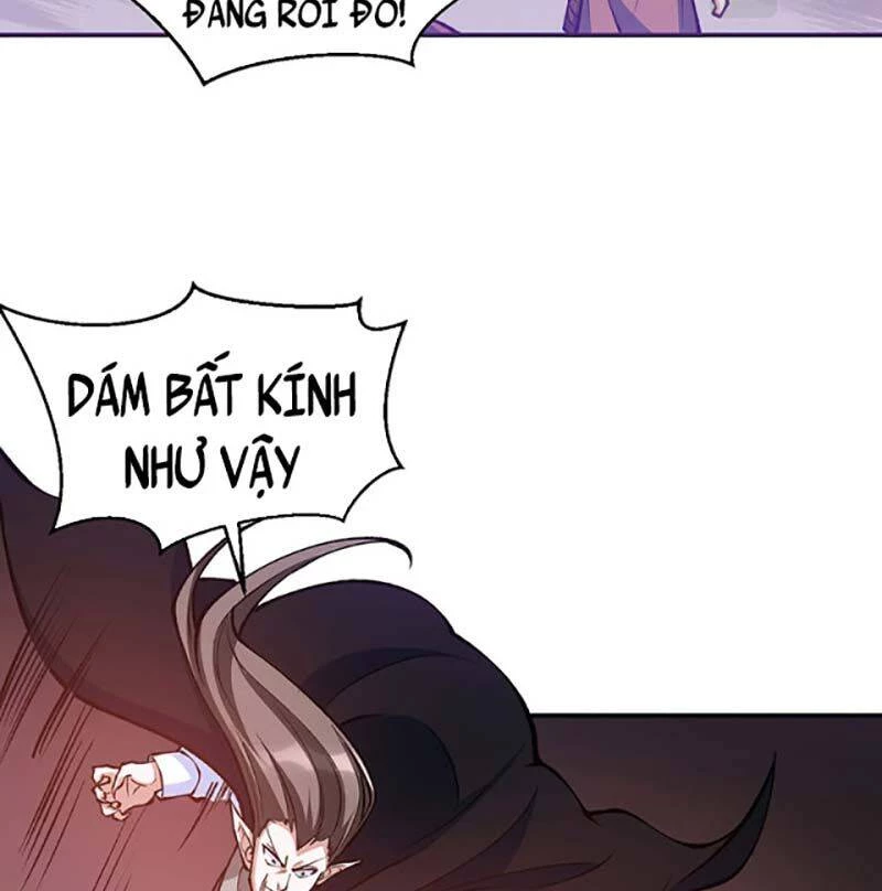 Võ Đạo Độc Tôn Chapter 605 - 35