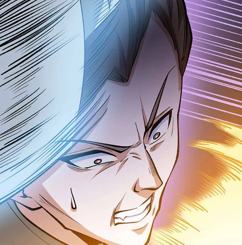 Võ Đạo Độc Tôn Chapter 605 - 43