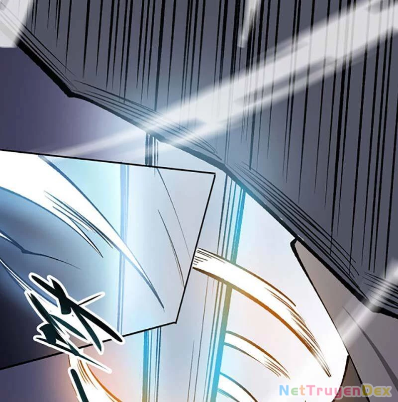 Võ Đạo Độc Tôn Chapter 605 - 47