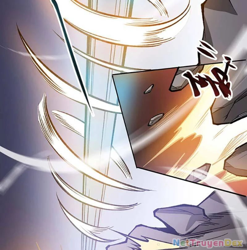 Võ Đạo Độc Tôn Chapter 605 - 48