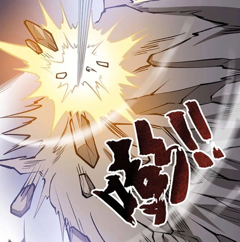 Võ Đạo Độc Tôn Chapter 605 - 49