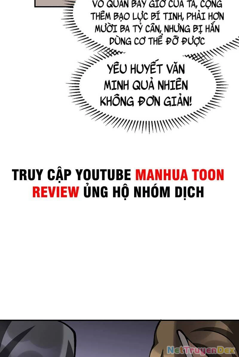 Võ Đạo Độc Tôn Chapter 605 - 55