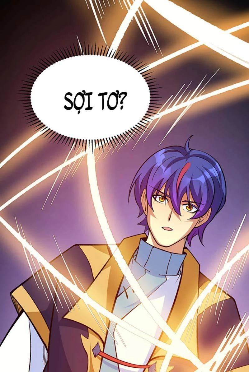 Võ Đạo Độc Tôn Chapter 605 - 64