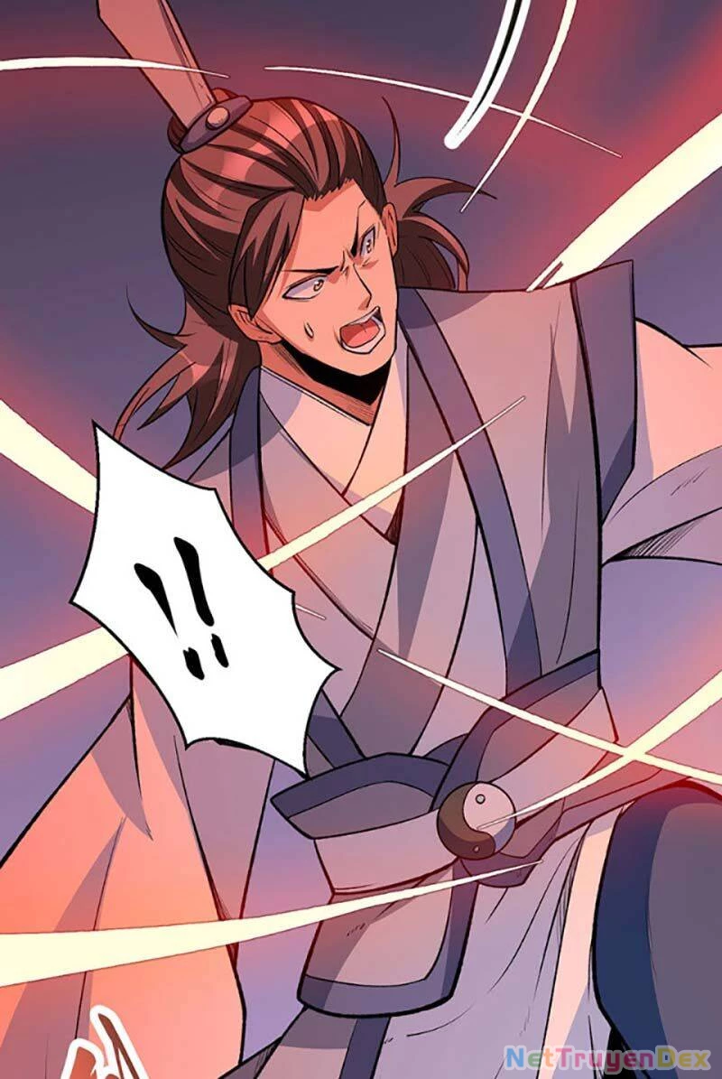 Võ Đạo Độc Tôn Chapter 605 - 68