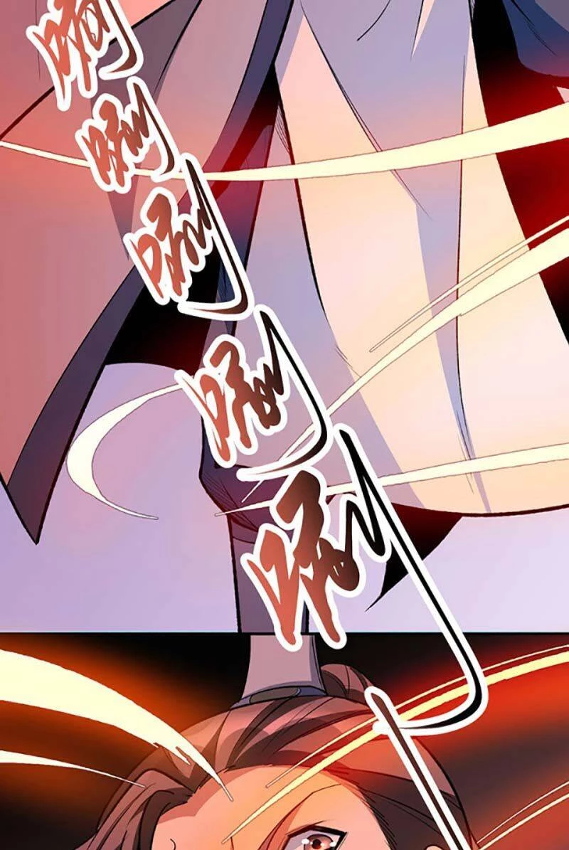 Võ Đạo Độc Tôn Chapter 605 - 69