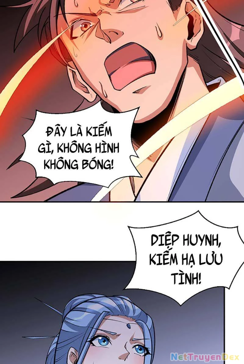 Võ Đạo Độc Tôn Chapter 605 - 70