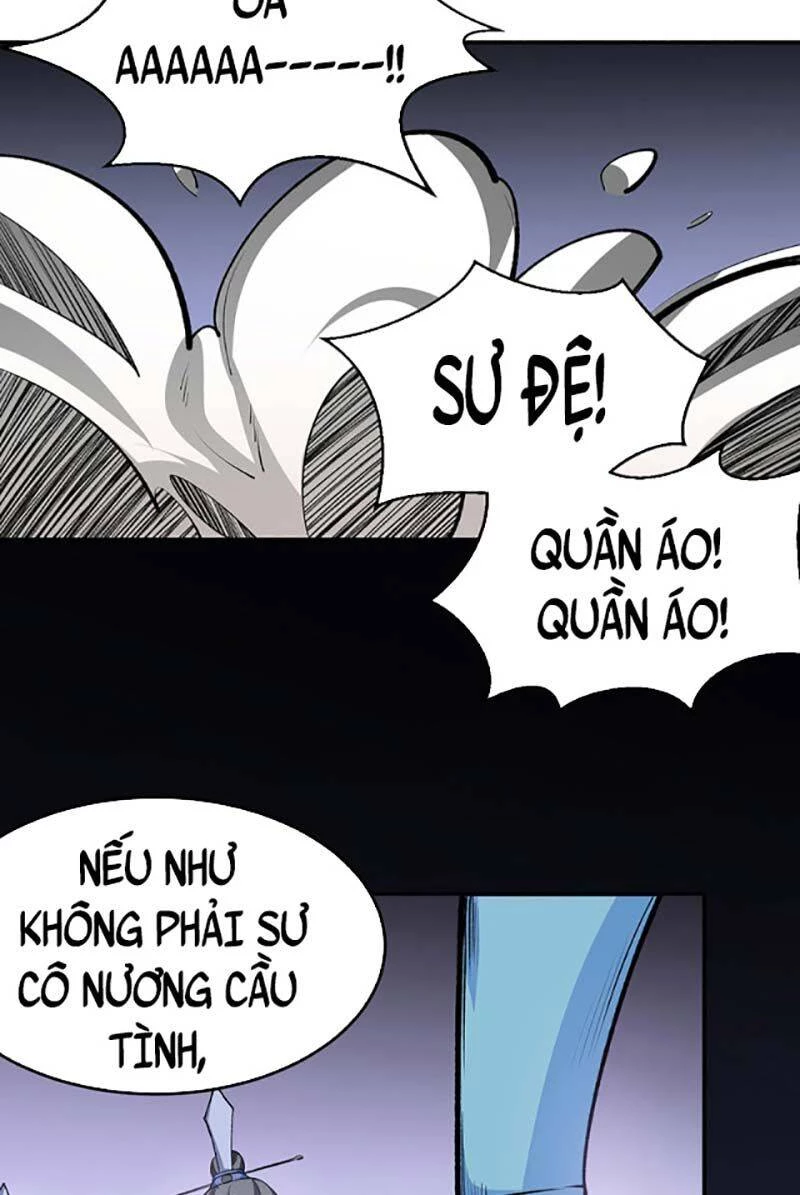 Võ Đạo Độc Tôn Chapter 605 - 74