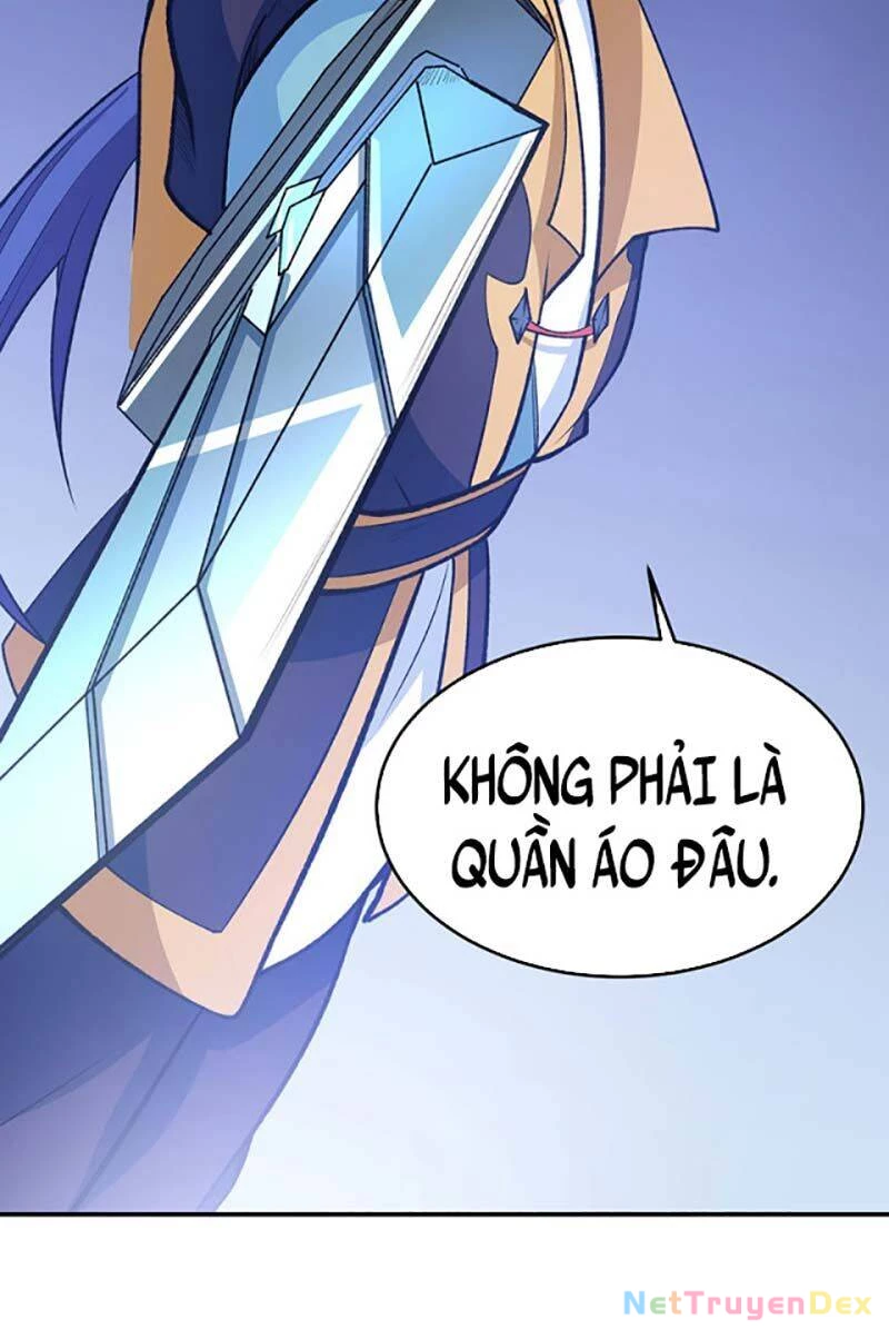 Võ Đạo Độc Tôn Chapter 605 - 76