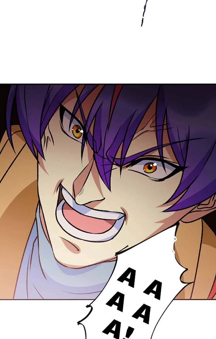 Võ Đạo Độc Tôn Chapter 608 - 4
