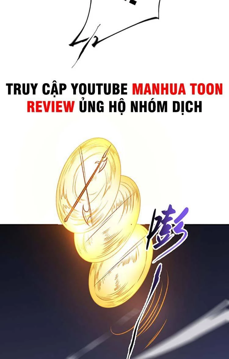 Võ Đạo Độc Tôn Chapter 608 - 5