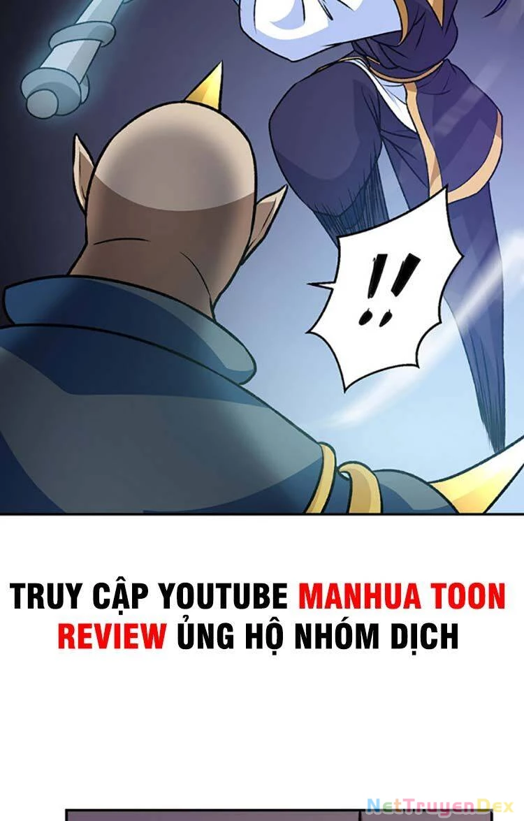 Võ Đạo Độc Tôn Chapter 608 - 9