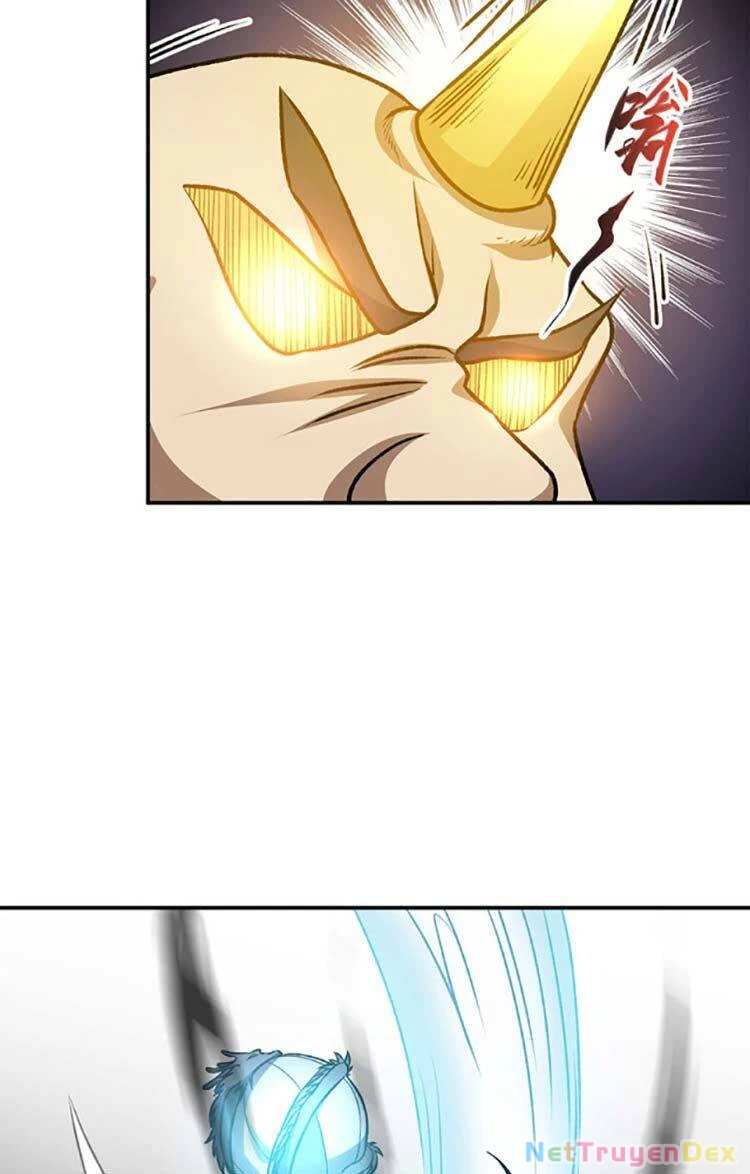 Võ Đạo Độc Tôn Chapter 608 - 12