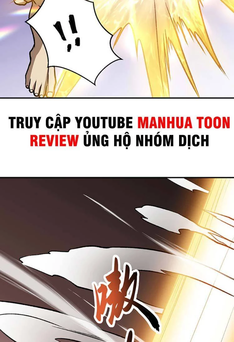 Võ Đạo Độc Tôn Chapter 608 - 28
