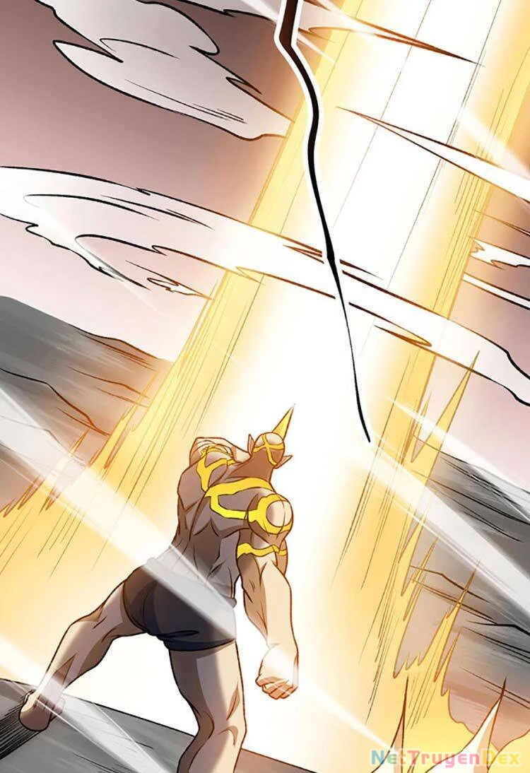Võ Đạo Độc Tôn Chapter 608 - 29
