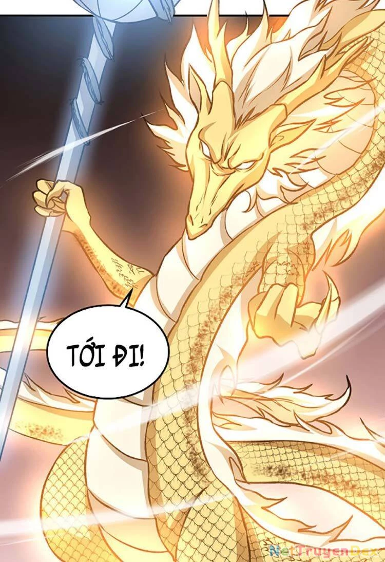 Võ Đạo Độc Tôn Chapter 608 - 34