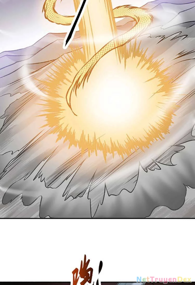 Võ Đạo Độc Tôn Chapter 608 - 41