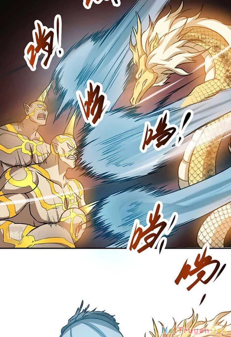 Võ Đạo Độc Tôn Chapter 608 - 42