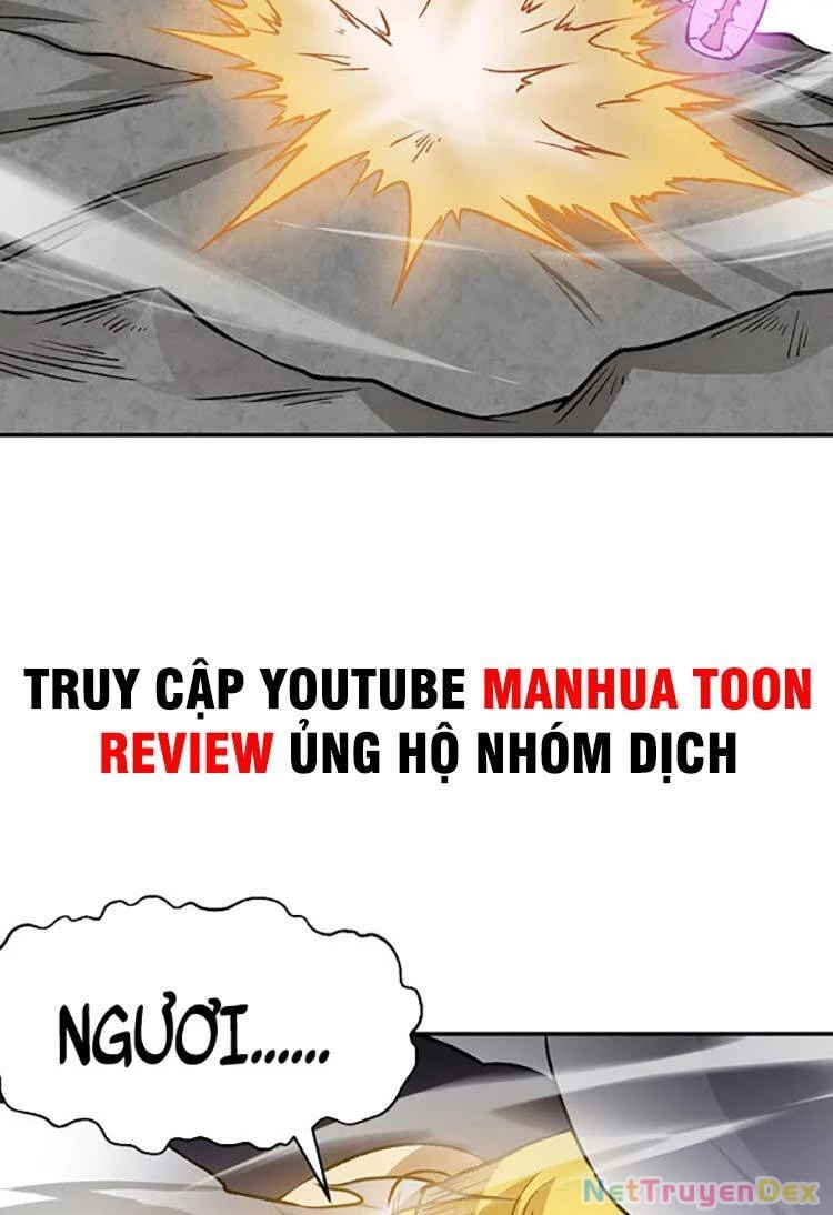 Võ Đạo Độc Tôn Chapter 608 - 50