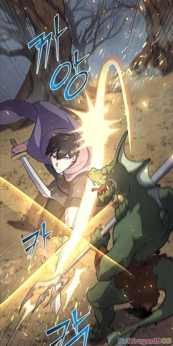 Tôi Thăng Cấp Bằng Kĩ Năng Chapter 33 - 9