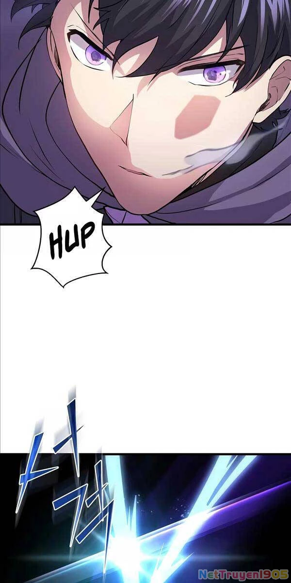 Tôi Thăng Cấp Bằng Kĩ Năng Chapter 33 - 29