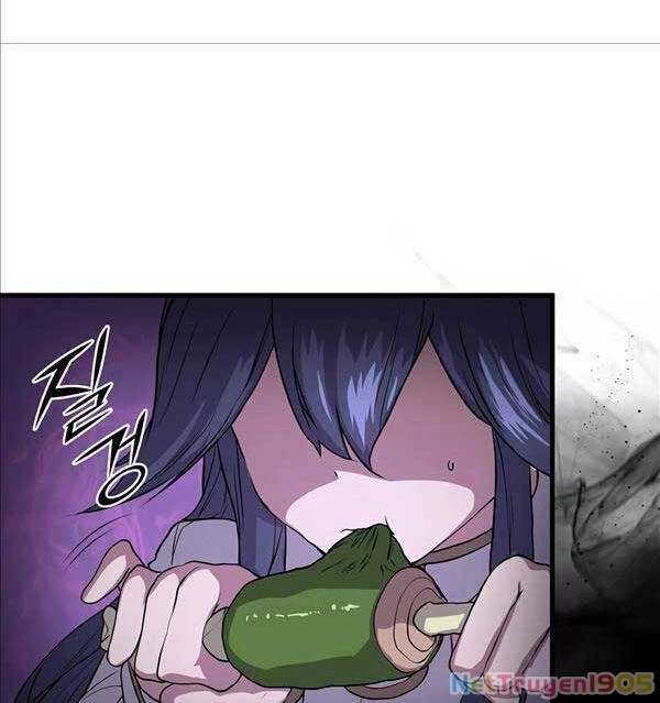 Tôi Thăng Cấp Bằng Kĩ Năng Chapter 33 - 54