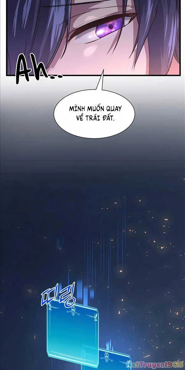 Tôi Thăng Cấp Bằng Kĩ Năng Chapter 33 - 59