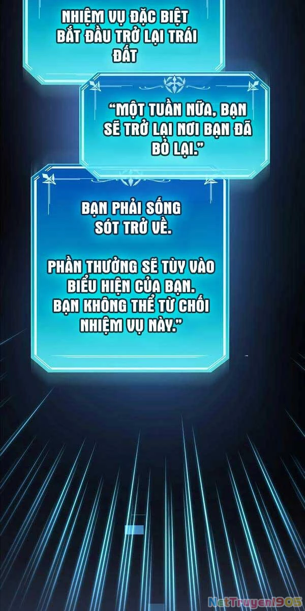 Tôi Thăng Cấp Bằng Kĩ Năng Chapter 33 - 62