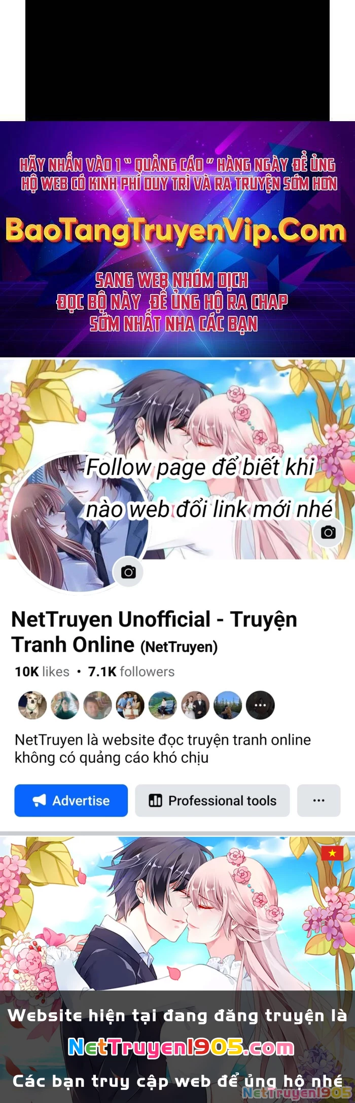 Tôi Thăng Cấp Bằng Kĩ Năng Chapter 33 - 72