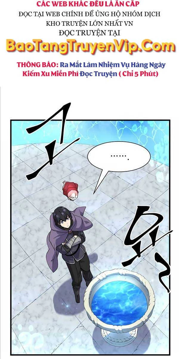 Tôi Thăng Cấp Bằng Kĩ Năng Chapter 34 - 75