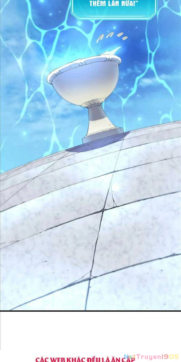 Tôi Thăng Cấp Bằng Kĩ Năng Chapter 34 - 80