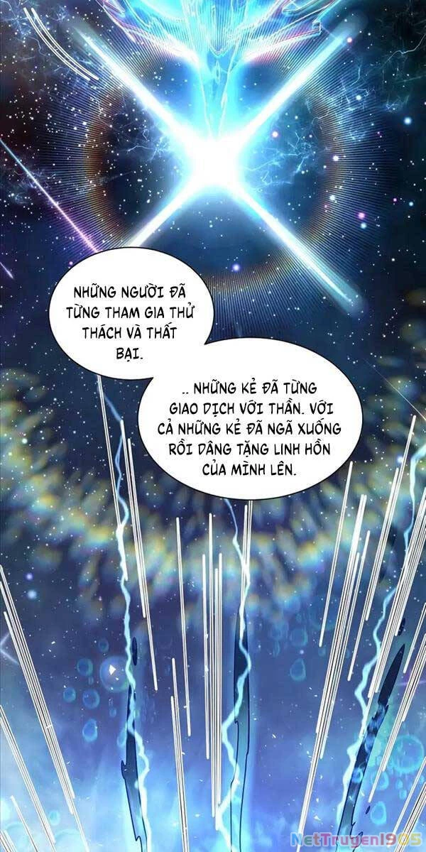 Tôi Thăng Cấp Bằng Kĩ Năng Chapter 35 - 9