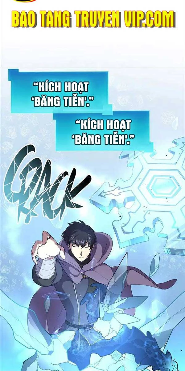 Tôi Thăng Cấp Bằng Kĩ Năng Chapter 35 - 14