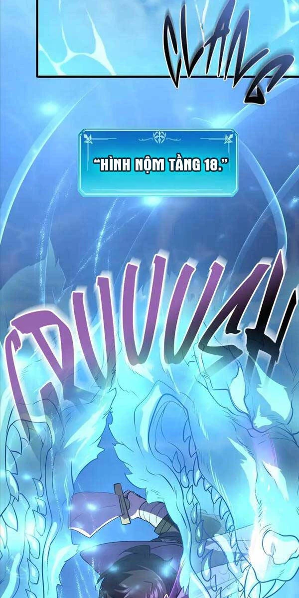 Tôi Thăng Cấp Bằng Kĩ Năng Chapter 35 - 30