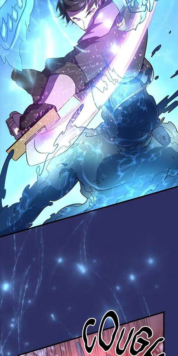 Tôi Thăng Cấp Bằng Kĩ Năng Chapter 35 - 31