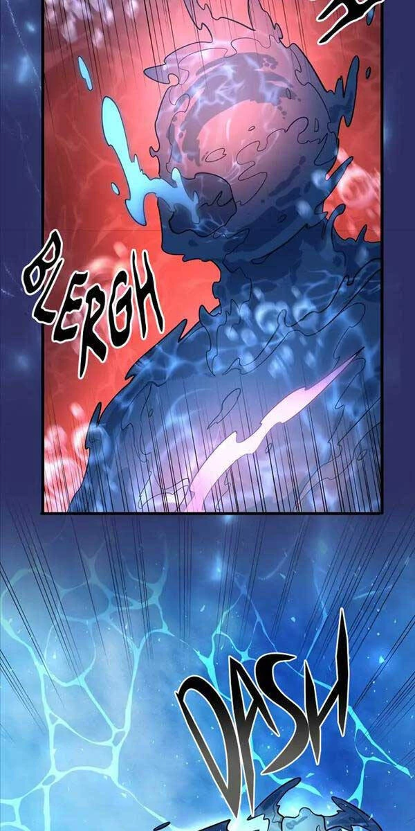 Tôi Thăng Cấp Bằng Kĩ Năng Chapter 35 - 32