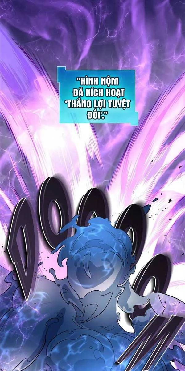 Tôi Thăng Cấp Bằng Kĩ Năng Chapter 35 - 50