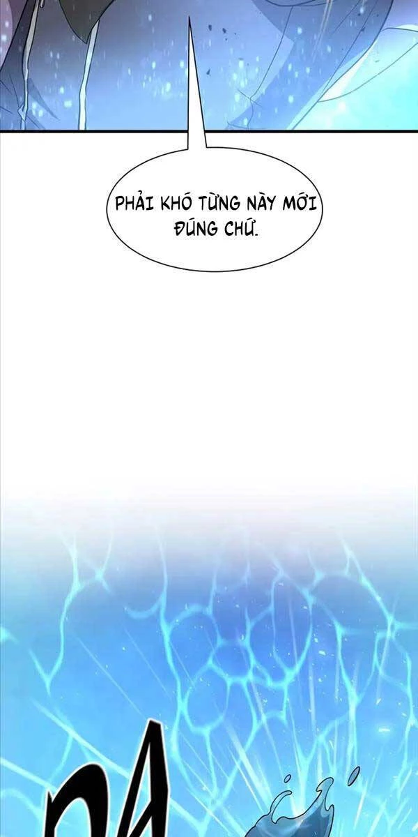 Tôi Thăng Cấp Bằng Kĩ Năng Chapter 35 - 52