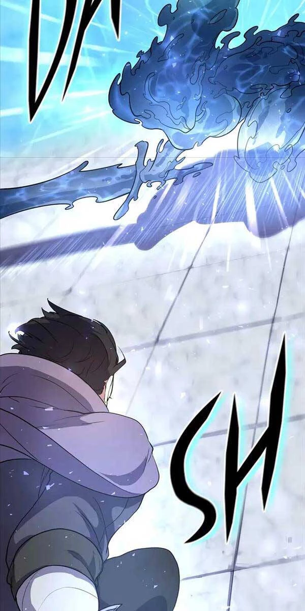 Tôi Thăng Cấp Bằng Kĩ Năng Chapter 35 - 53