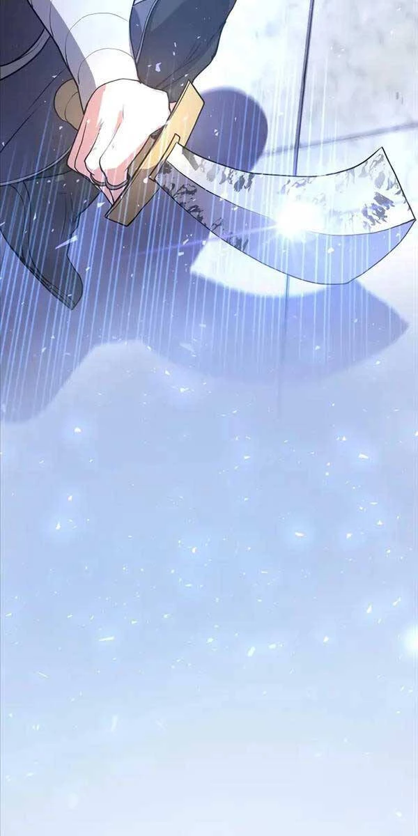 Tôi Thăng Cấp Bằng Kĩ Năng Chapter 35 - 54