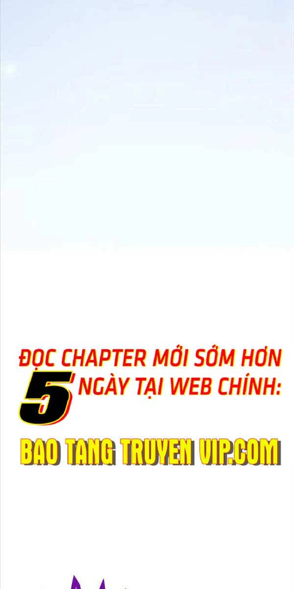 Tôi Thăng Cấp Bằng Kĩ Năng Chapter 35 - 55