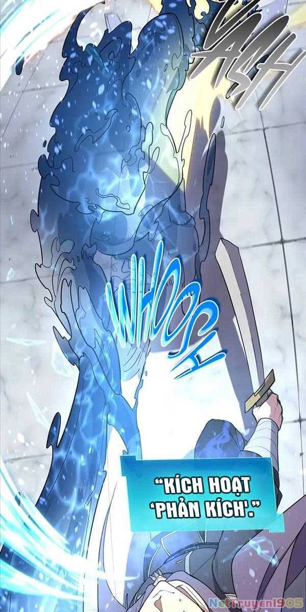 Tôi Thăng Cấp Bằng Kĩ Năng Chapter 35 - 57