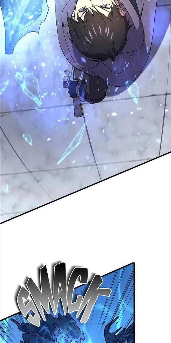 Tôi Thăng Cấp Bằng Kĩ Năng Chapter 35 - 58