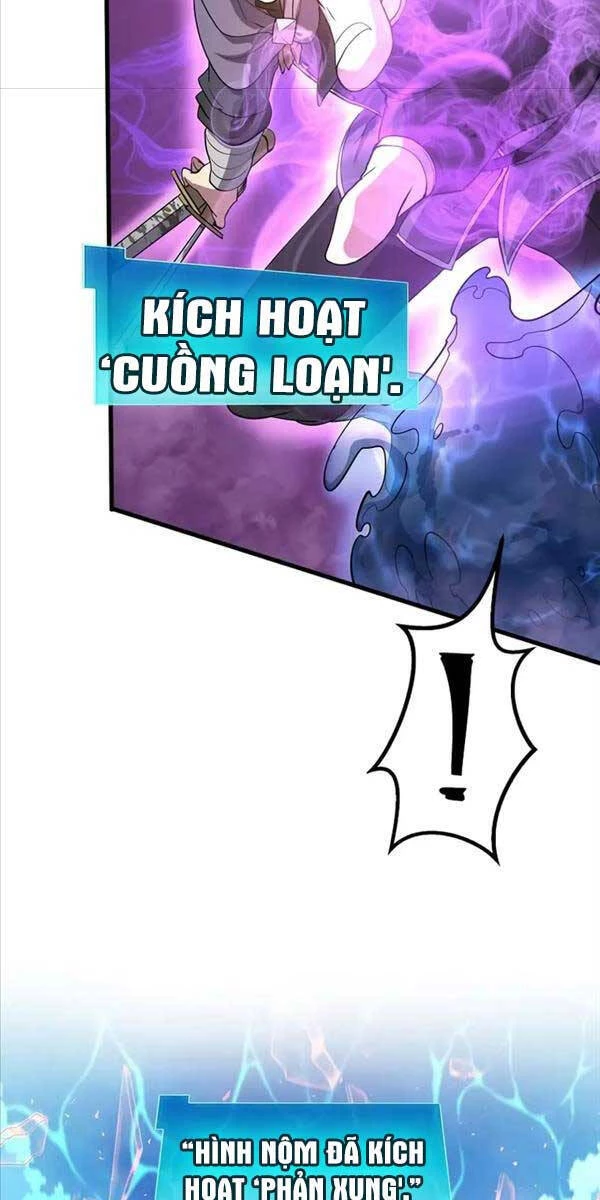 Tôi Thăng Cấp Bằng Kĩ Năng Chapter 35 - 60