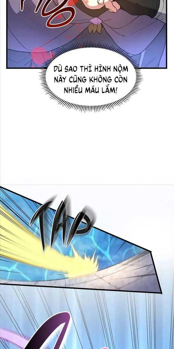 Tôi Thăng Cấp Bằng Kĩ Năng Chapter 35 - 63