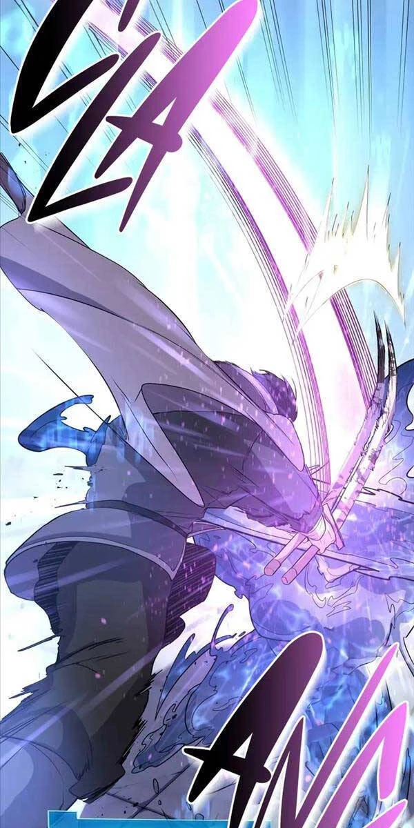 Tôi Thăng Cấp Bằng Kĩ Năng Chapter 35 - 64