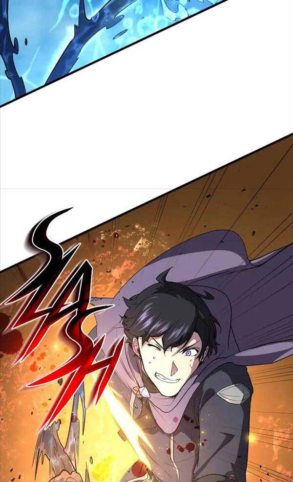 Tôi Thăng Cấp Bằng Kĩ Năng Chapter 35 - 66