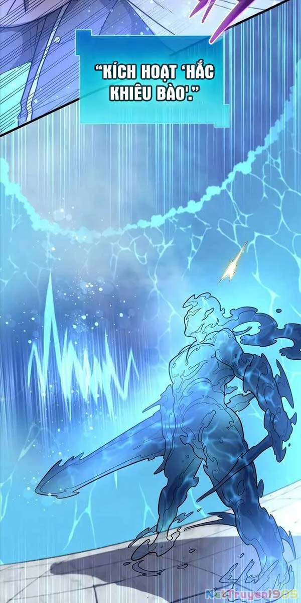 Tôi Thăng Cấp Bằng Kĩ Năng Chapter 35 - 68
