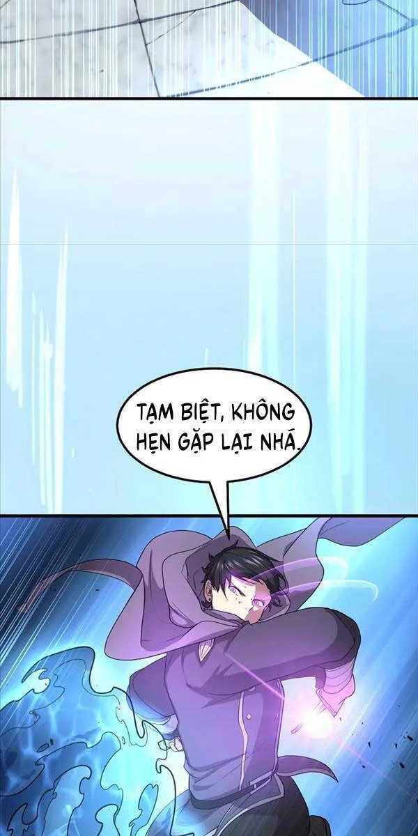 Tôi Thăng Cấp Bằng Kĩ Năng Chapter 35 - 69